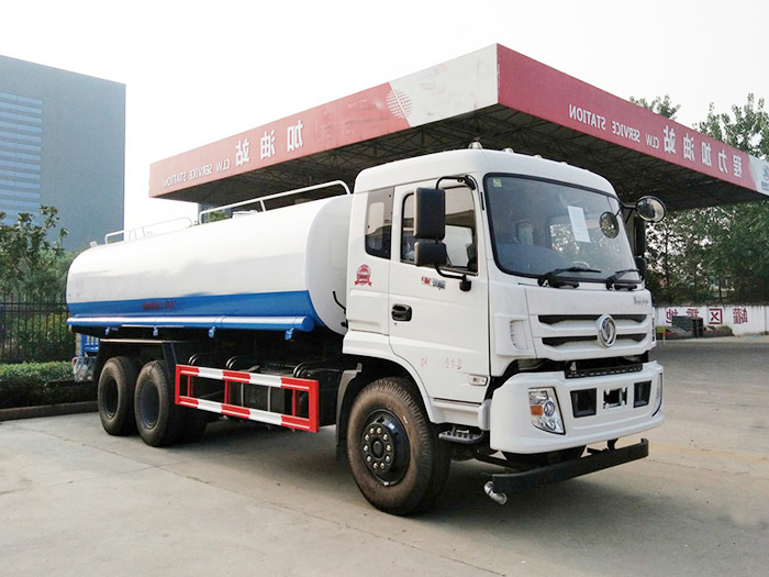 �|�L����22�����p��ˮ܇